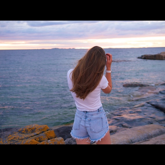 maesloss